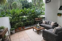 Regentville (D19), Apartment #529617581